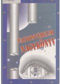Lukács György,Herwerth Miklós,Kármán József,Gábor László - Vagyonvédelmi nagykönyv