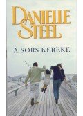 Danielle Steel - A sors kereke