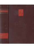 Honoré de Balzac - Emberi színjáték X. kötet