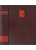 Honoré de Balzac - Emberi színjáték IV. kötet