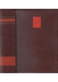 Honore Balzac - Emberi színjáték II. kötet