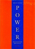  Robert Greene - Power - Die 48 Gesetze der Macht