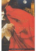 Douglas Carlton Abrams - The Lost Diary of Don Juan