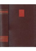 Honore Balzac - Emberi színjáték I. kötet