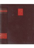 Honoré de Balzac - Emberi színjáték VIII. kötet