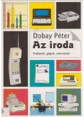 Dobay Péter Dr. - Az iroda