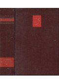 Honoré de Balzac - Emberi színjáték VI. kötet
