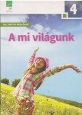 Dr. Mester Miklósné - A mi világunk 4.