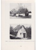 Lukács László - A népi építkezés emlékei a zámolyi szőlőhegyen