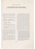 Égető Melinda - A szőlőművelés átalakulása (Dedikált)