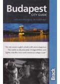 Adrian Phillips,Jo Scotchmer - Budapest City Guide
