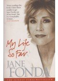 Jane Fonda - My Life So Far