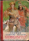 Cooper, Fenimore - Útmutató