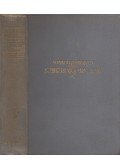 Markovits Rodion - Szibériai garnizon