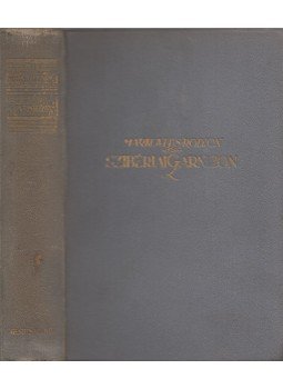 Markovits Rodion - Szibériai garnizon Markovits Rodion - Szibériai garnizon, 0 antikvár könyv