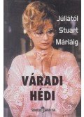 Lelkes Péter - Váradi Hédi (dedikált)