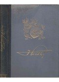 Pilch Jenő - Horthy Miklós