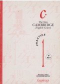 Swan, Michael,Walter, Catherine - The New Cambridge English Course - Practice 1