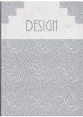 Urbán Ágnes (szerk.) - Design
