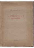 Dr. Andics Erzsébet - Az egyházi reakció 1848-49-ben