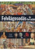 Neil Morris - Felvilágosodás és forradalom