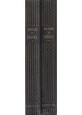 Marcel Reinhard,Norbert Dufourcq - Histoire de France I-II.