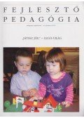 Dr. Salné Lengyel Mária - Fejlesztő pedagógia 2011/1.