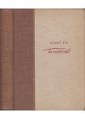 Szabó Pál - Tavaszi szél