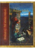 Csillag Éva - Boldog lelkek