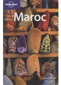 Hardy, Paula,VORHEES, MARA,Heidi Edsall - Maroc