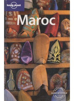 Hardy, Paula, VORHEES, MARA, Heidi Edsall - Maroc Hardy, Paula, VORHEES, MARA, Heidi Edsall - Maroc, 2005 antikvár könyv