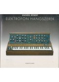 Mandel Róbert - Elektrofon hangszerek