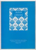 HADIK ANDRÁS,Ritoók Pál - Dusan Jurkovic