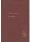 Márkas László,Sütő Zoltán - Nyersvasgyártás műszaki előírásai