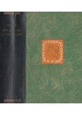 A. J. Cronin - Ezt látják a csillagok