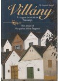 Laposa József - Villány