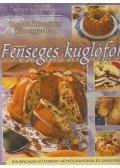 Kiss Szilvia - Fenséges kuglófok