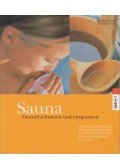 Andrea-Anna Cavelius,Dr. Marion Onodi - Sauna