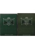 Török Péter,Schatz Róbert dr. - Teljes esperanto–magyar szótár