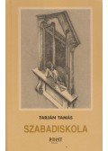 Tarján Tamás - Szabadiskola