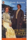Jane Austen,Jane Rollason - Pride and Prejudice