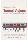 Christopher Ross - Tunnel Visions