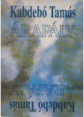 Kabdebó Tamás - Árapály