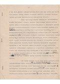 Hatvany Lajos - Hatvany Lajos (1880–1961) kritikus szenvedélyes hangú pamfletje Horthy Miklósról. Publikálatlan (1942)