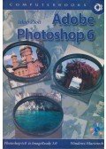 Jakab Zsolt - Adobe Photoshop 6