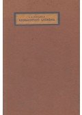 Ferszman, A. E. - Szórakoztató geokémia