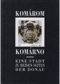 Dr. Bárdos István (szerk.),Kecskés László,Mácza Mihály - Komárom / Komárno