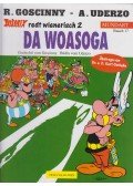 Goscinny - Da Woasoga