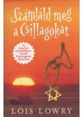 Lois Lowry - Számláld meg a csillagokat