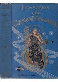 Kamill, Flammarion - Ujabb csillagászati olvasmányok